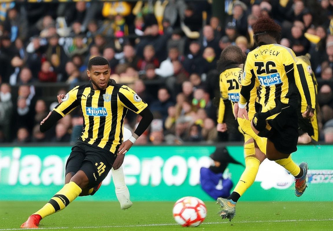 英超巅峰对决曼城对阵热刺赛前数据分析与比分预测