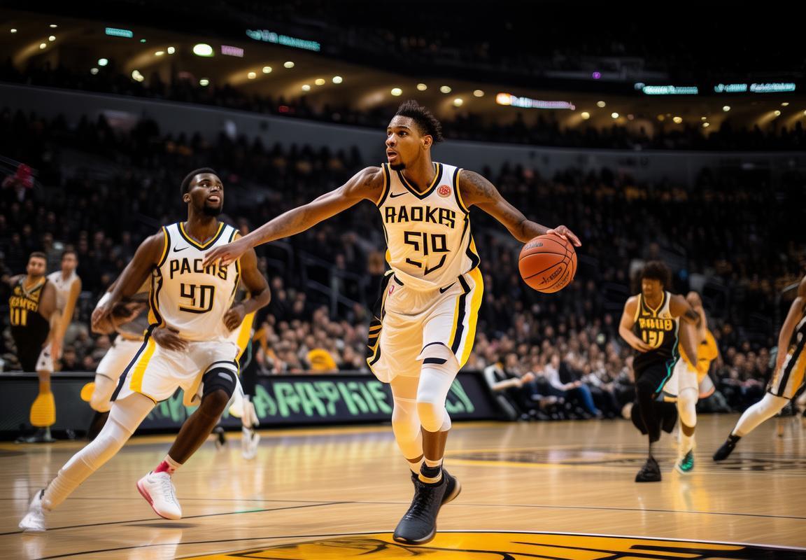 危险！成都蓉城主场违规实锤，中足联或效仿罚天津，这下要重罚了